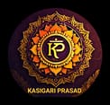 Dr.KASIGARI PRASAD