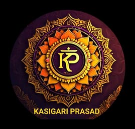 Dr.KASIGARI PRASAD